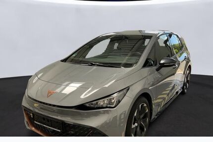 Cupra Born 12.968 km 26.470 &euro; Dingolfing 84130