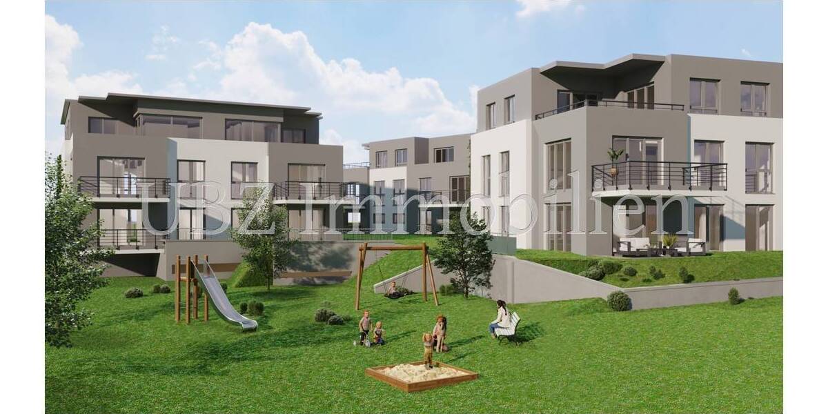 Etagenwohnung Alzenau - 3 Zimmer, 115 m&sup2;, 633.985&euro; | Angebot:25999610