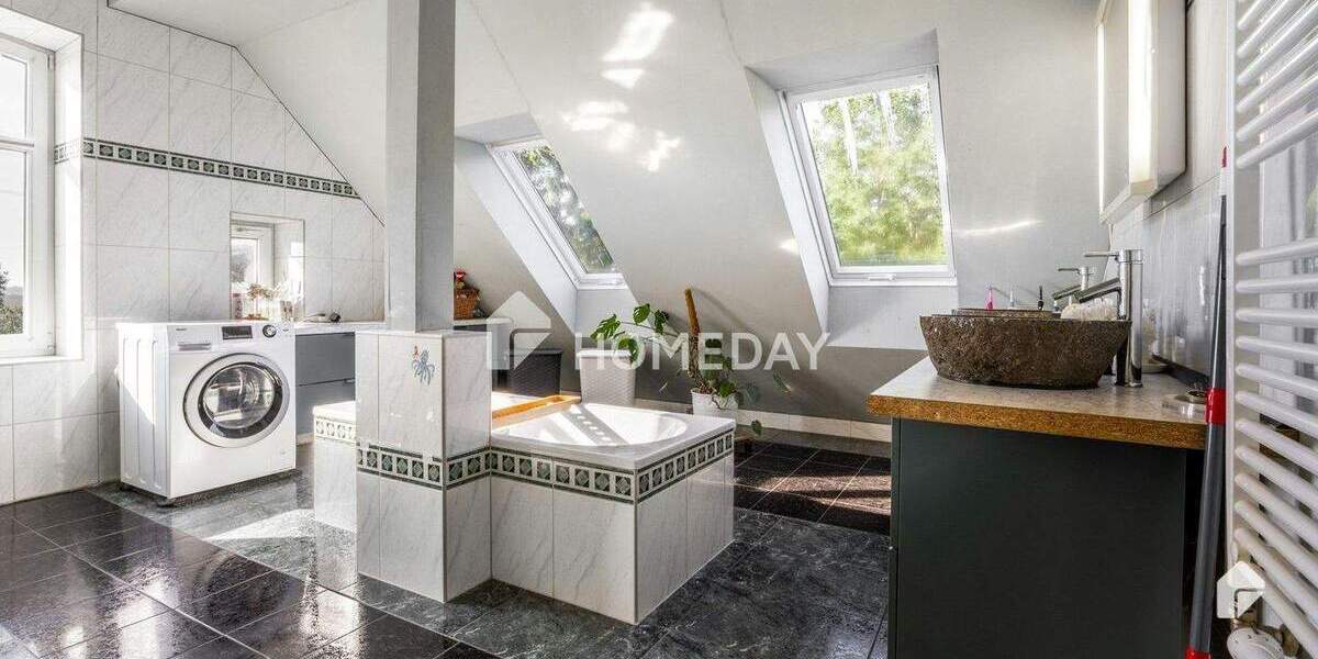 Bauernhaus, Landhaus Bentwisch Klein Bartelsdorf - 1 Zimmer, 400 m&sup2;, 1.250.000&euro; | Angebot:25108787