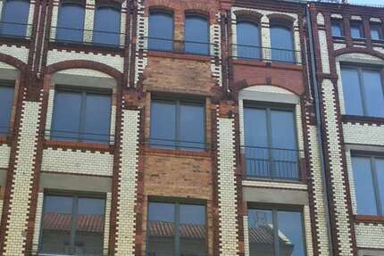 Büro in Berlin 2.350 € 100 m² zimmer