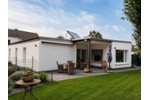 Bungalow Leverkusen - 5 Zimmer, 130 m&sup2;, 639.000&euro; | Angebot:27194360
