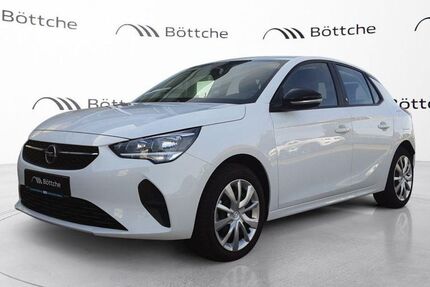 Opel Corsa 13.012 km 16.890 &euro; Altentreptow 17087