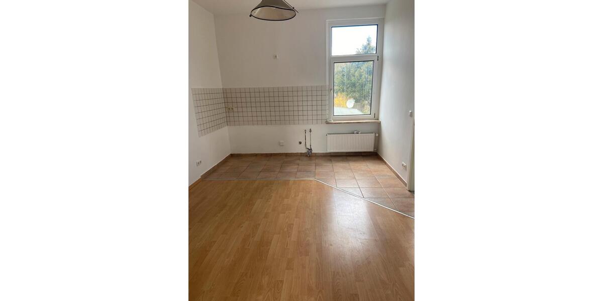 Etagenwohnung Malchow - 1 Zimmer, 42 m&sup2;, 458&euro; | Angebot:26246202