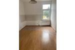Etagenwohnung Malchow - 2 Zimmer, 42 m&sup2;, 458&euro; | Angebot:26246202