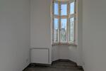 Etagenwohnung Eisleben (Lutherstadt) - 3 Zimmer, 65 m&sup2;, 420&euro; | Angebot:25865851