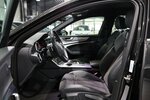 Audi A6 Avant 40 TDI S-LINE SPORT PLUS / LED, LEDER 124.000 km 26.777 &euro; Hamm 59077