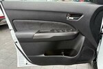 Suzuki Vitara 1.4 Boosterjet Automatik Comfort+ ALLGRIP 4.000 km 28.960 € Höhenkirchen-Siegertsbrun 85635
