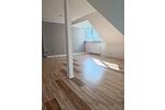 Etagenwohnung Werdohl - 4.5 Zimmer, 108 m&sup2;, 790&euro; | Angebot:25613547