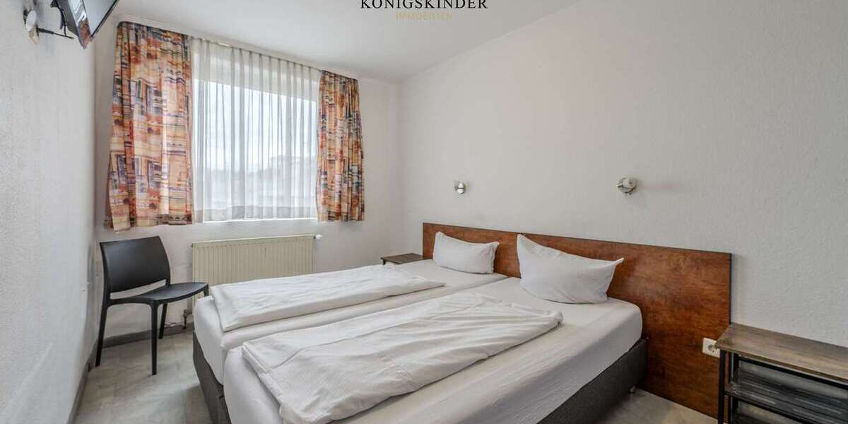 Gewerbeobjekt Stuttgart Stuttgart-Ost Ost - 2.190.000&euro; | Angebot:26343675