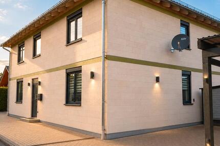 Haus Schmalkalden - 6 Zimmer, 200 m&sup2;, 439.000&euro; | Angebot:26794754