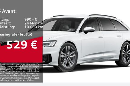 Audi A6 27.562 km 51.090 &euro; Gelsenkirchen 45894