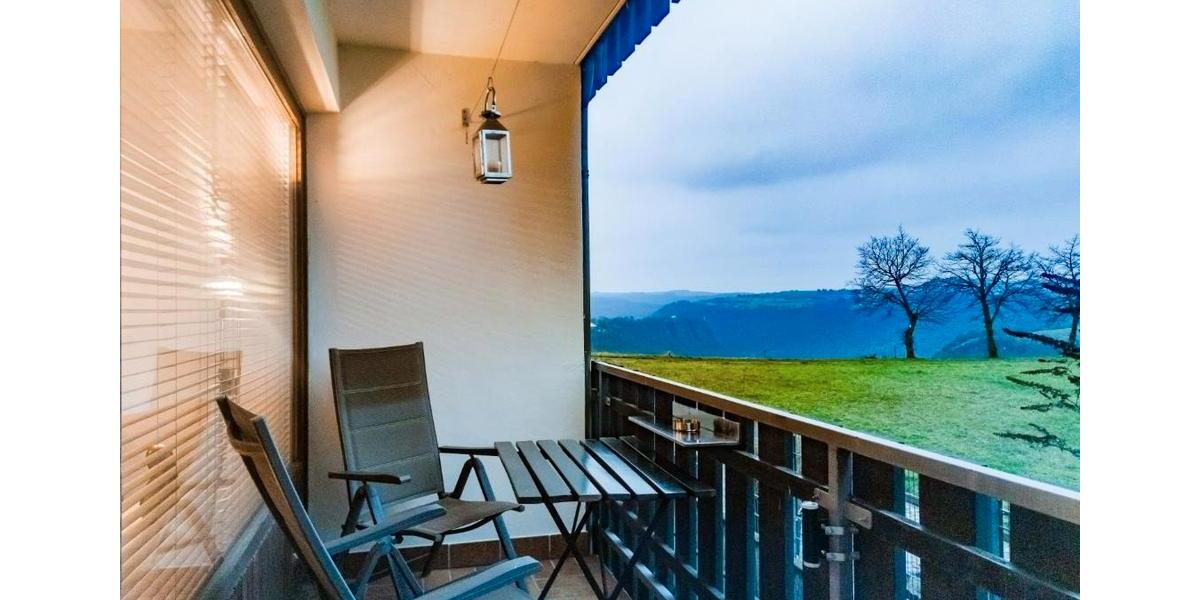 Erdgeschoßwohnung Dahlheim - 1 Zimmer, 33 m&sup2;, 85.000&euro; | Angebot:26030258