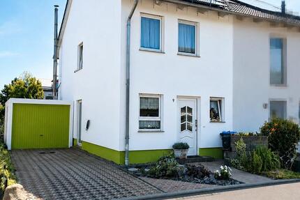 Haus Erfurt Johannesvorstadt - 4 Zimmer, 120 m&sup2;, 530.000&euro; | Angebot:27127867
