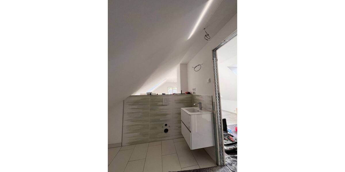 Bauernhaus, Landhaus Dresden Reichenberg - 6 Zimmer, 175 m&sup2;, 2.300&euro; | Angebot:26331569