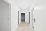Dachgeschoßwohnung Kirchlengern - 3 Zimmer, 85 m&sup2;, 650&euro; | Angebot:25539400