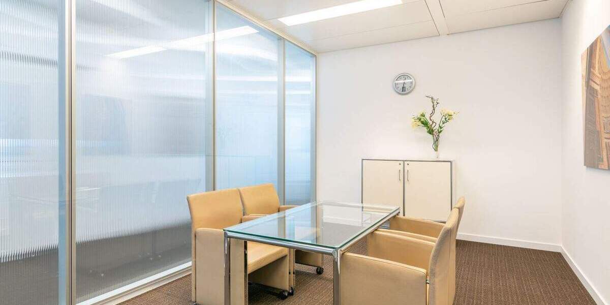 Gewerbeobjekt Frankfurt Westend-Süd - 1.029&euro; | Angebot:25588794