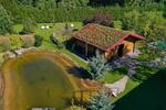 Einfamilienhaus Sigmaringen - 1.280.000&euro; | Angebot:26991649