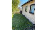 Etagenwohnung Schleswig - 1 Zimmer, 15 m&sup2;, 600&euro; | Angebot:26384566