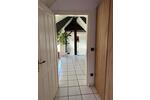 Etagenwohnung Idar-Oberstein Oberstein - 4 Zimmer, 107 m&sup2;, 950&euro; | Angebot:26375467