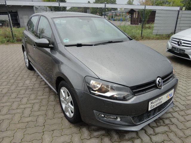 Polo