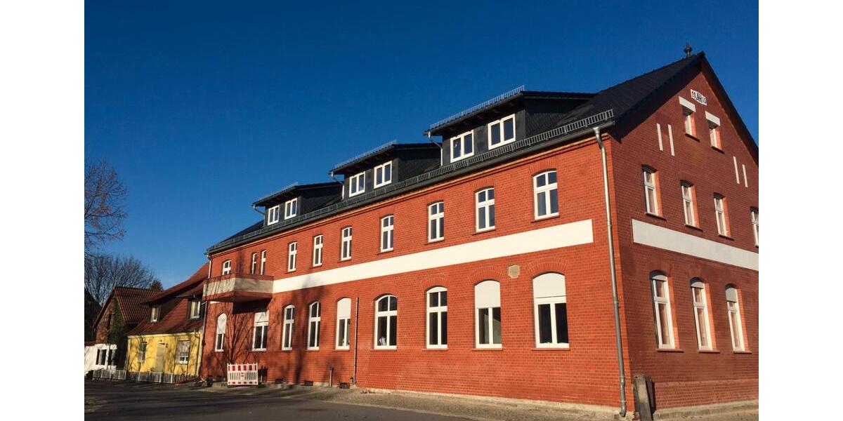 Etagenwohnung Lauta - 2 Zimmer, 65 m&sup2;, 467&euro; | Angebot:26351158
