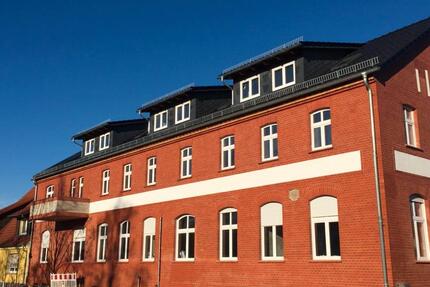 Wohnung Lauta - 2 Zimmer, 65 m&sup2;, 467&euro; | Angebot:26351158