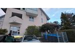 Gewerbeobjekt Friedrichshafen - 570&euro; | Angebot:26421587