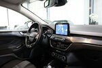 Ford Focus TUNIER 1.5 EB ACTIVE CROSS OVER / LED / 117.000 km 14.444 &euro; Hamm 59077