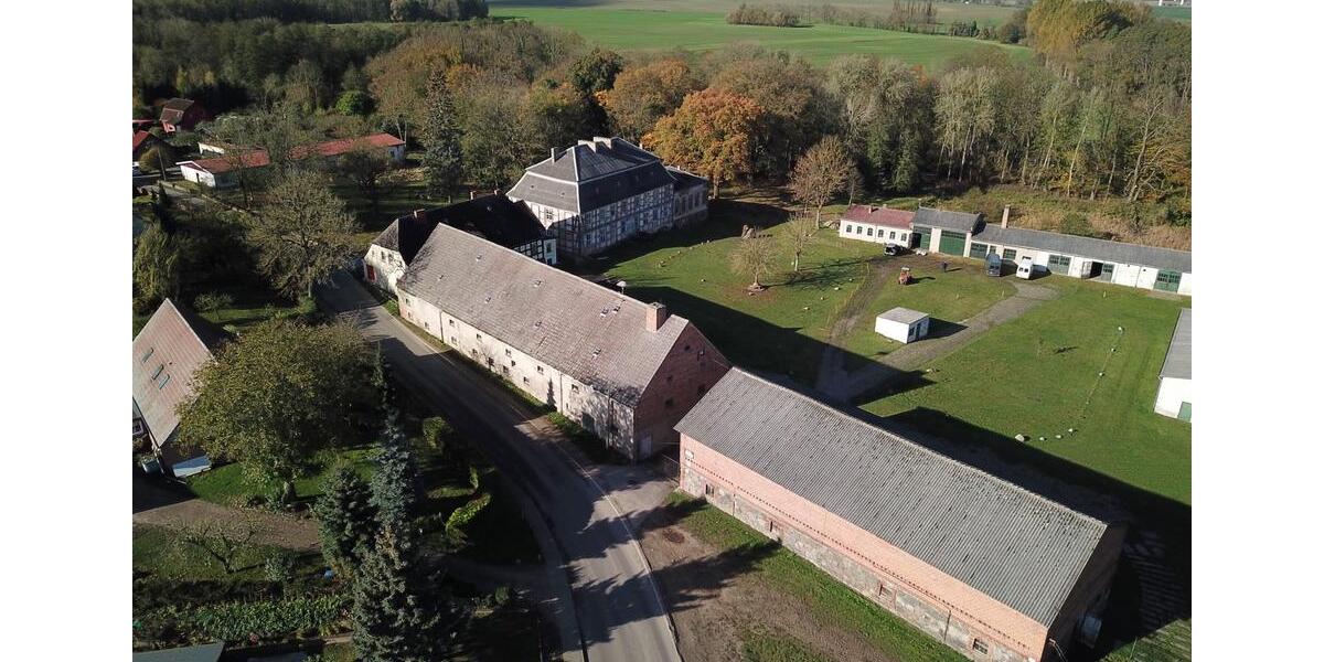 Einfamilienhaus Uckerland - 660.000&euro; | Angebot:26645993