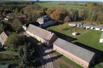 Einfamilienhaus Uckerland - 660.000&euro; | Angebot:26645993