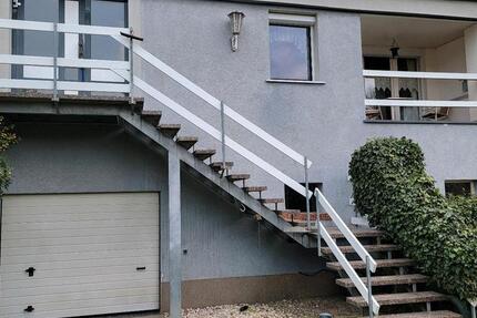 Haus Naumburg (Saale) - 4 Zimmer, 110 m&sup2;, 167.000&euro; | Angebot:26199116