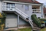 Reihenhaus Naumburg (Saale) - 4 Zimmer, 110 m&sup2;, 167.000&euro; | Angebot:26199116