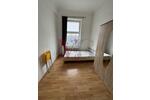 Etagenwohnung Wilhelmshaven Heppens - 1 Zimmer, 15 m&sup2;, 370&euro; | Angebot:23054015