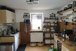 Bauernhaus, Landhaus Rottenburg am Neckar - 5 Zimmer, 125 m&sup2;, 399.000&euro; | Angebot:26386408
