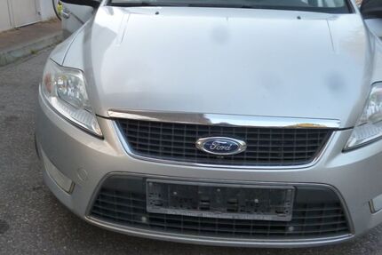Ford Mondeo 264.284 km 2.780 € Unterschleißheim 85716