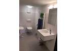 Gewerbeobjekt Erlangen Burgberg - 1.595&euro; | Angebot:25667051