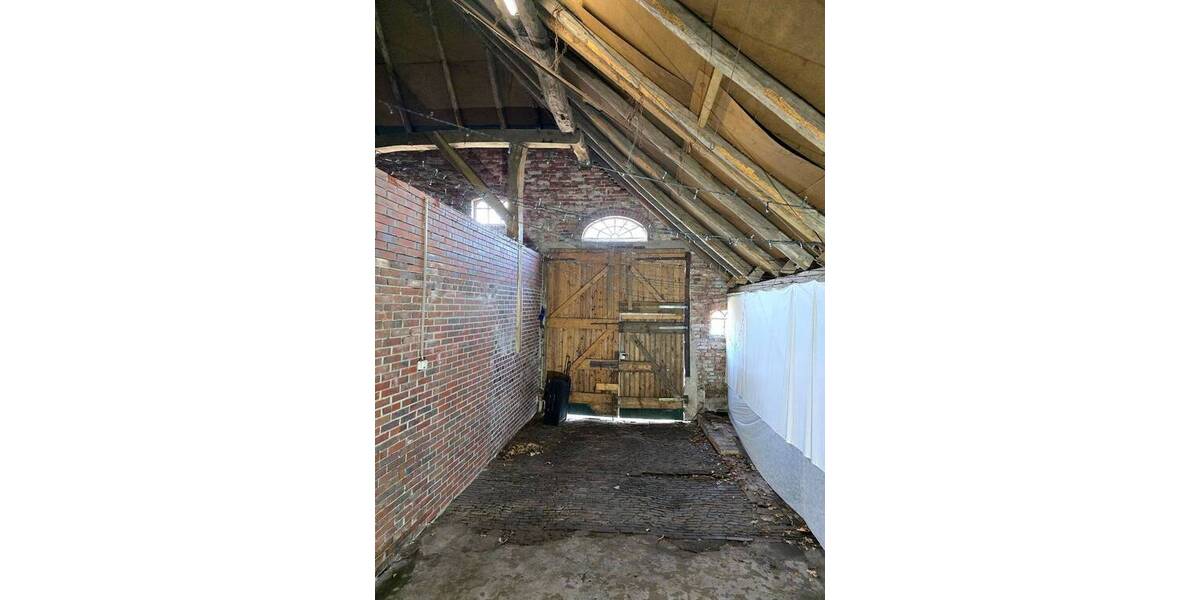 Einfamilienhaus Wiesmoor / Voßbarg Voßbarg - 6 Zimmer, 206 m&sup2;, 249.000&euro; | Angebot:26155044