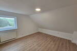 Etagenwohnung Schiffweiler - 3 Zimmer, 57 m&sup2;, 570&euro; | Angebot:26627744