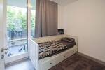 Etagenwohnung Düsseldorf Eller - 4 Zimmer, 90 m&sup2;, 395.000&euro; | Angebot:26852427