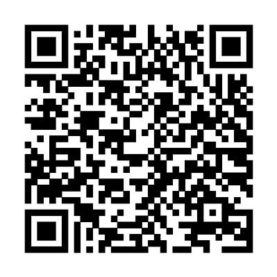 Einfamilienhaus Crinitzberg - 4 Zimmer, 100 m&sup2;, 790&euro; | Angebot:26119746