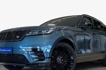 Land Rover Range Rover Velar 5.500 km 76.900 &euro; Neu-Ulm 89231