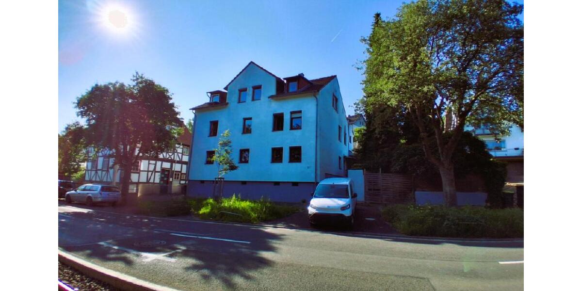 Mehrfamilienhaus mit Garten & Traumhafter Aussicht zimmer