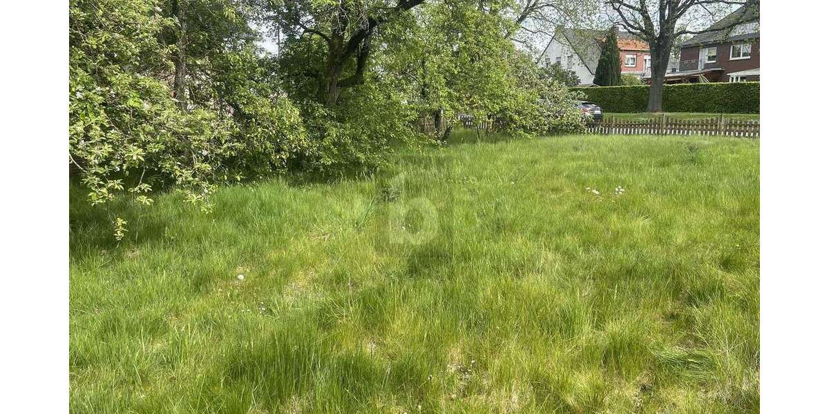Grundstück Metelen - 68.000&euro; | Angebot:26556015