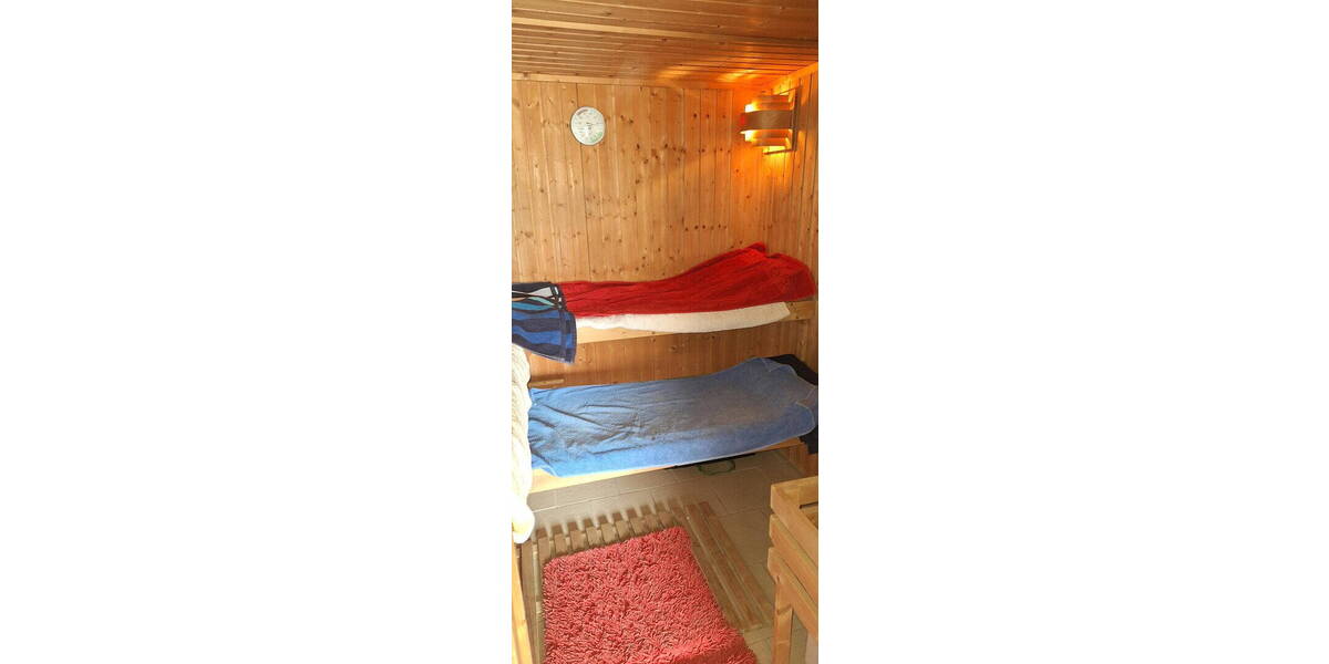 Einfamilienhaus Großzerlang Großzerlang - 3 Zimmer, 70 m&sup2;, 199.000&euro; | Angebot:25944673