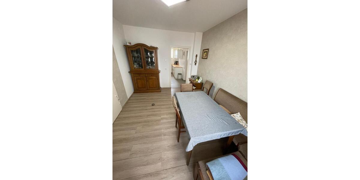 Einfamilienhaus Ayl - 6 Zimmer, 100 m&sup2;, 185.000&euro; | Angebot:27196354