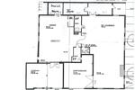 Gewerbeobjekt Tuntenhausen - 4.000&euro; | Angebot:25809852