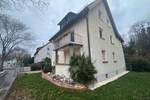 Mehrfamilienhaus, Wohnhaus Ladenburg - 1 Zimmer, 199 m&sup2;, 860.000&euro; | Angebot:25835216
