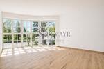 Doppelhaushälfte Herrsching am Ammersee - 6 Zimmer, 173 m&sup2;, 4.325&euro; | Angebot:26528457