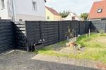 Reihenendhaus Zeithain Röderau-Bobersen - 3 Zimmer, 164 m&sup2;, 850&euro; | Angebot:26344041