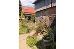 Bauernhaus, Landhaus Beeskow - 4 Zimmer, 100 m&sup2;, 400.000&euro; | Angebot:26960036